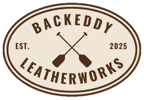 Backeddy Leatherworks