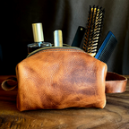 Toiletry Bag