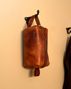 Toiletry Bag
