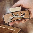 Custom Claw Clip Deposit