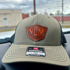 Custom Hat Deposit