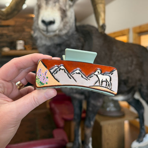 fallback text for an image